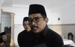 Pemkot Surabaya Raih Peringkat A Indeks Reformasi Birokrasi, Ini Respons PKB
