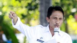 Gorontalo Jadi Tuan Rumah Expo Tim Pangan Kedaireka, Libatkan 10 Perguruan Tinggi Se-Sulawesi 