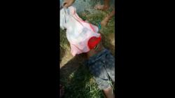 Pamit Mancing, Remaja di Tuban Tewas Tercebur ke Telaga Desa