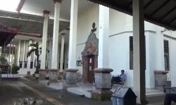 Remaja Jepang Cabuli Adik Kelas di Bali Didakwa Pasal Berlapis, Sidang Digelar Tertutup