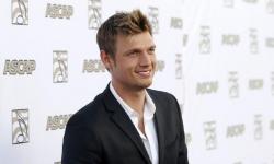 Pentolan Backstreet Boys Nick Carter Dituduh Perkosa Perempuan Difabel