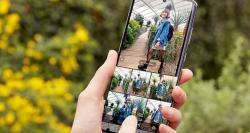 5 Cara Mengatasi Kapasitas Penyimpanan HP Android Penuh