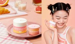 8 Kesalahan yang Harus Dihindari saat Mencuci Muka