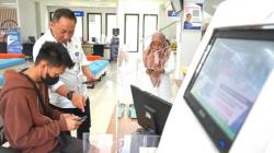 Pelayanan Dukcapil Bone Bolango Layak Ditiru, Raih Predikat Prima dari Kemenpan-RB<