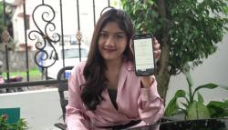 Jelang Dinikahi Kaesang, Erina Langsung Cek Persiapan Hamil untuk Antisipasi Stunting