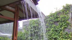 BMKG Ingatkan Warga Sulut Waspada Potensi Hujan Sedang hingga Lebat 