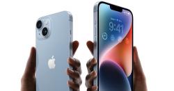 Pura-Pura Hamil, Perempuan Ini Selundupkan Ratusan Prosesor dan 9 iPhone