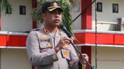 Operasi Patuh Samrat 2022 di Minahasa Selatan Sasar Knalpot Bising hingga Balap Liar