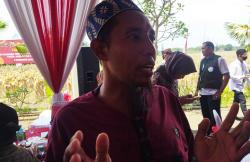 Cerita Mantan Kombatan ISIS Pujianto: Sempat Diminta Kembali Jadi Teroris Usai Bebas