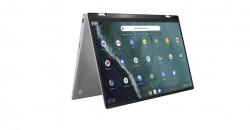 Gak Perlu Mahal, Ini Jajaran Laptop Touchscreen Murah