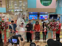 Begini Strategi Miniapolis dan MNC Life Bantu Tumbuh Kembang Anak-Anak