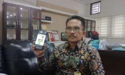 Sultan Siak II Akan Diusulkan Jadi Pahlawan Nasional, Sketsa Wajahnya Dipublikasikan