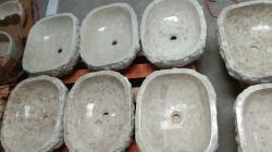 Kaesang Dapat Kado Pernikahan 9 Wastafel Marmer dari Tulungagung, Apa Pesannya? 