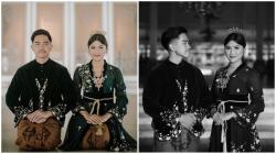 Daftar Artis yang Diundang ke Pernikahan Kaesang dan Erina, Ada Aktor Lawas Era 1970-an