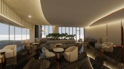 Dukung Kehadiran IKN Nusantara, Wulandari Bangun Laksana Luncurkan Pentacity Hotel 