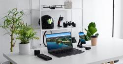 Cara Mengatasi Ketergantungan Teknologi, Coba Bikin Jadwal Penggunaan Perangkat