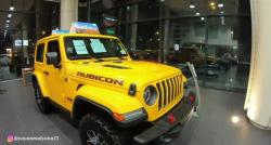 Terungkap, Ini Alasan Orang Miskin di Arab Saudi Masih Bisa Beli Mobil Mewah<