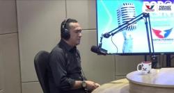 Hobi Keliling Dunia, Ini Profesi Paling Diincar Kaum Healing!