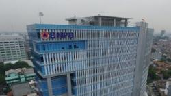 BNPB Buka Lowongan Kerja untuk Usia 45-65 Tahun, Simak Syarat dan Cara Daftarnya