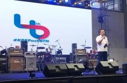 Genap Berusia 46 Tahun, KPR BTN Salurkan 5 Juta Rumah ke Rakyat Berpenghasilan Kecil   