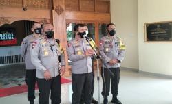 Pernikahan Kaesang-Erina, 400 Becak dan 35 Andong Siap Antar Tamu ke Pura Mangkunegaran