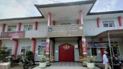 Bos Tambang di Manokwari Kabur dari Penjara, Panjat Pagar dan Kini Jadi DPO