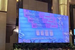 Mahar Uang dan Emas Batangan dalam Pernikahan Kaesang-Erina Ternyata Ini Maknanya<