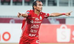Perkiraan Susunan Pemain Indonesia Vs Burundi Laga Kedua FIFA Matchday: Riko Simanjuntak Starter?