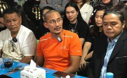 KUHP Atur Pidana Seks di Luar Nikah, Sandiaga Uno Pastikan Privasi Turis Mancanegara Aman