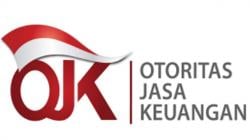Agusman Resmi Dilantik jadi Dewan Komisioner OJK, Ini Tugasnya