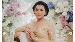 Profil dan Prestasi Erina Gudono, Istri Kaesang Pangarep yang Meraih Beasiswa S2 di Kolombia