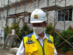 PUPR Rekomendasikan Lokasi Bencana Sepanjang Sesar Cugenang Dijadikan Area Nonhunian<