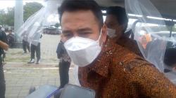 Raffi Ahmad: Kaesang Enggak Pernah Curhat, Sudah Bahagia sama Mbak Erina Bucin Deh!<