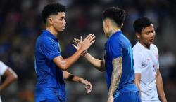 Daftar 4 Tim Terbanyak Juara Piala AFF, Ada Rival Abadi Indonesia 