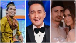 5 Artis yang Persiapkan Makam Mereka Sendiri, Nomor 3 Pesan Liang Lahat di Sisi Mendiang Suami hingga Ratusan Juta