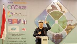 HT Minta MNC Energy Investments Maksimalkan Potensi SDA yang Ada
