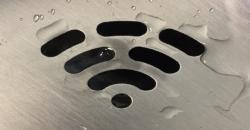 Cara Membatasi Pengguna WiFi IndiHome dengan Mudah!