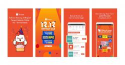 Cara Bayar Shopee Pakai SeaBank dengan Mudah dan Aman