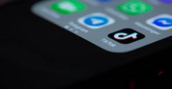 Cara Upload Video Tiktok agar Tidak Pecah, Coba Ikuti Ini!