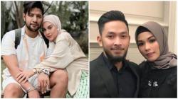 Pilu! 5 Anak Artis Meninggal saat Masih Bayi, Ada Buah Hati Irish Bella hingga Uki 'Noah'