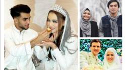 5 Artis Cantik Nikah 4 Hari Langsung Minta Cerai, Ada yang Sudah 3 Kali Menjanda