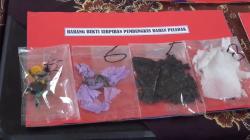 Motif Pelaku Lempar Bom Ikan ke Rumah Sipir Lapas Malang: Dendam dan Sakit Hati