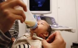 Cara Jepang Dongkrak Jumlah Penduduk, Orang Tua Bakal Dapat Rp57 Juta Begitu Bayi Lahir