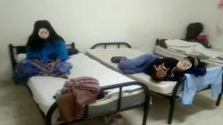 Viral Video Belasan Buruh Migran Diduga Disekap, Salah Satunya Warga Lembang KBB<