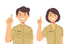 11 Contoh Soal Wawasan Kebangsaan dan Jawabannya untuk CPNS