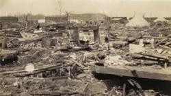 10 Negara Paling Rawan Gempa, Indonesia Masuk Peringkat Atas!