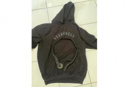 Kedapatan Bawa Gir, 4 Remaja Asal Bantul Diamankan Polisi