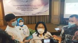 BBPOM Manado Ingatkan Konsumen Hati-hati Beli Kosmetik secara Online