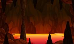 Berapa Tahun 1 Hari di Neraka? Ini Perbandingan Waktu di Akhirat dan Dunia dalam Al Quran