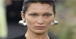 Intip Tren Perhiasan untuk Pasangan Muda, Cincin Custom Paling Disukai 